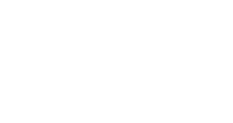 Royal Television Society